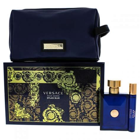 versace dylan blue set macys|Versace Dylan Blue 6.7 oz.